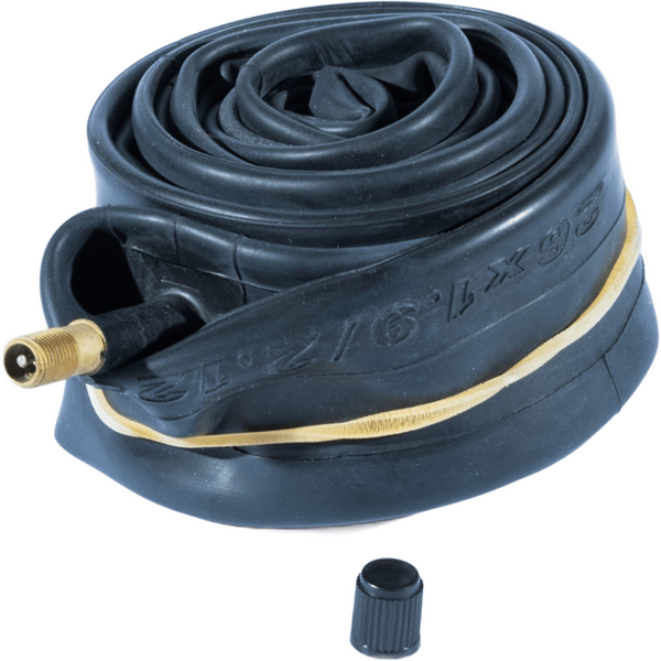 Kickbike Inner Tube for Front Wheel