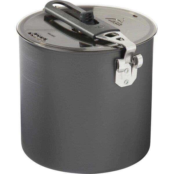 MSR Trail Lite Pot 2 L