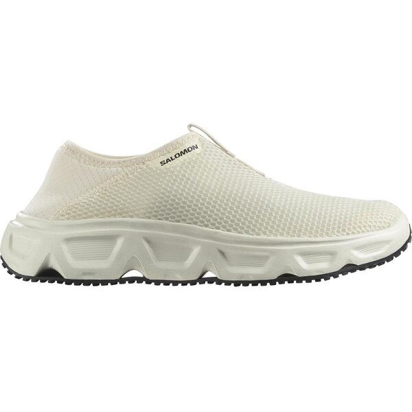 Salomon Reelax Moc 6.0 Womens