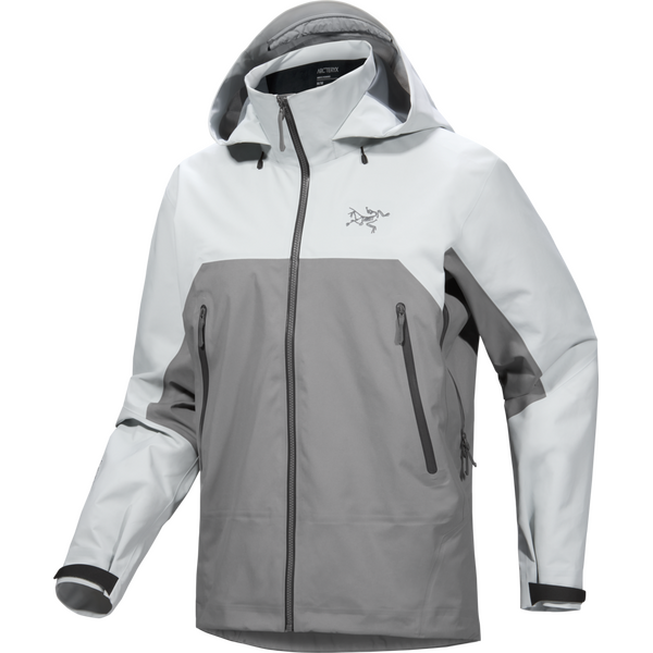 Arc'teryx Beta AR Jacket Mens