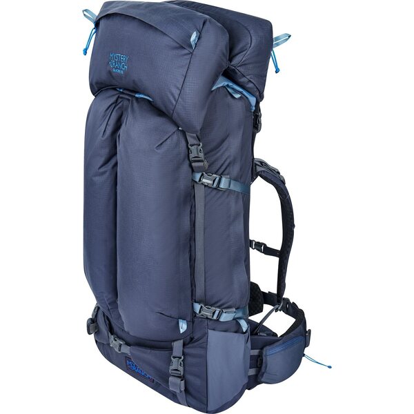 Mystery Ranch Glacier 70 Mens