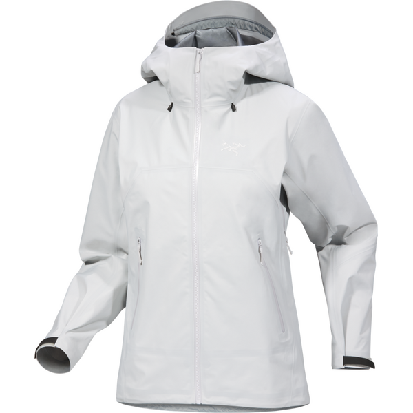 Arc'teryx Beta SL Jacket Womens
