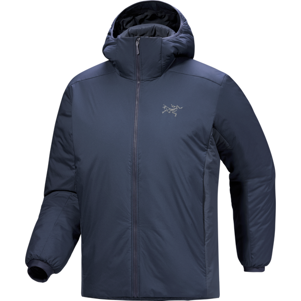Arc'teryx Atom SV Hoody Mens