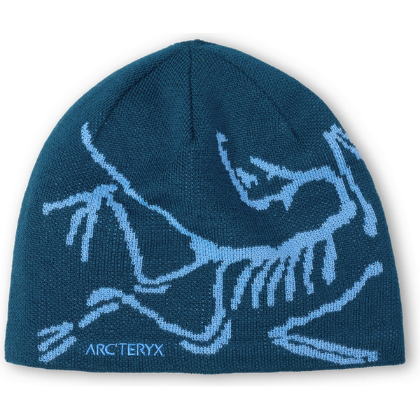 Arc'teryx Bird Head Toque