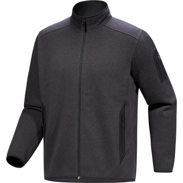 Arc'teryx Covert Cardigan Mens