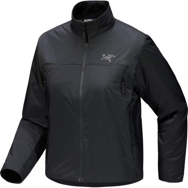 Arc'teryx Elec Insulated Jacket Womens