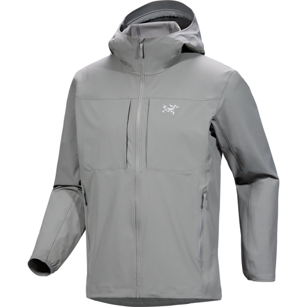 Arc'teryx Gamma Hoody Mens