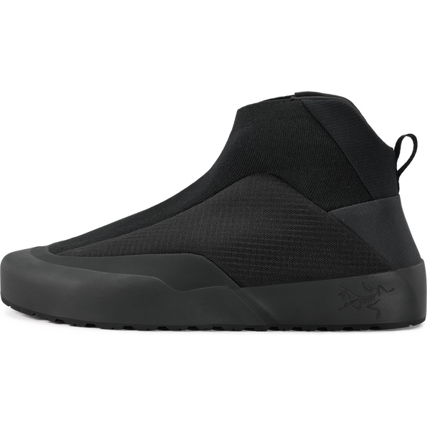 Arc'teryx Kragg Insulated Mens