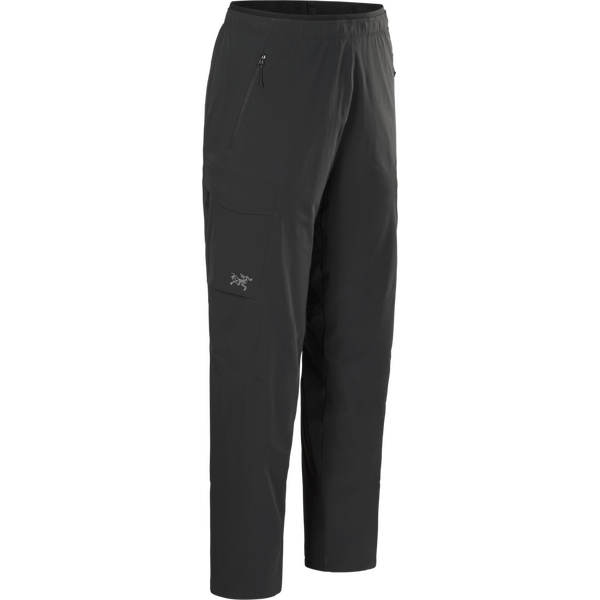 Arc'teryx Gamma Utility Pant Womens