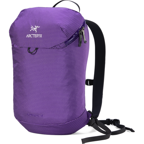 Arc'teryx Konseal 15 Backpack