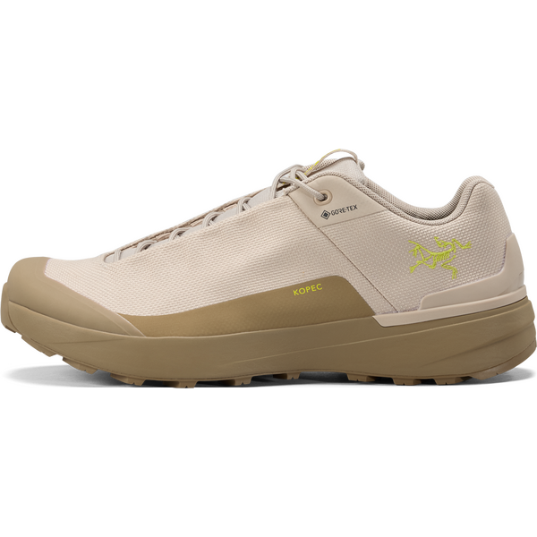 Arc'teryx Kopec GTX Mens