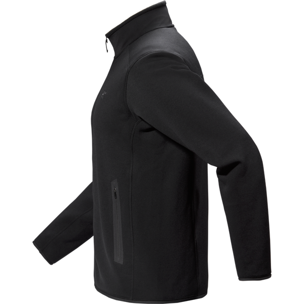 Arc'teryx Kyanite Jacket Mens