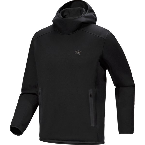 Arc'teryx Kyanite Pullover Hoody Mens
