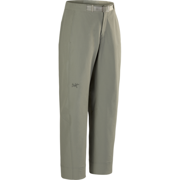 Arc'teryx Nia Pant Women