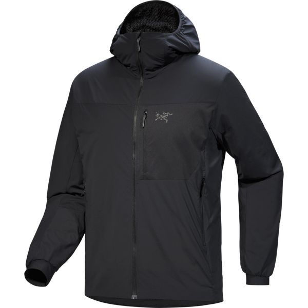 Arc'teryx Proton SL Hoody Mens