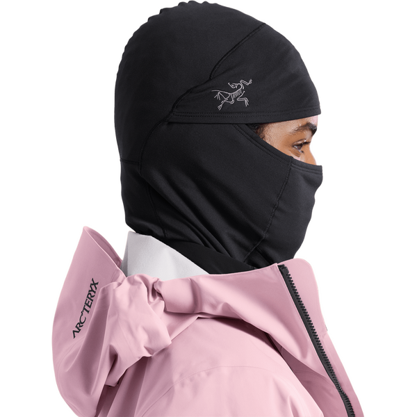 Arc'teryx Rho Balaclava