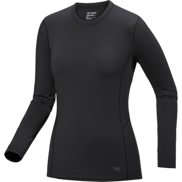 Arc'teryx Rho Crew Womens
