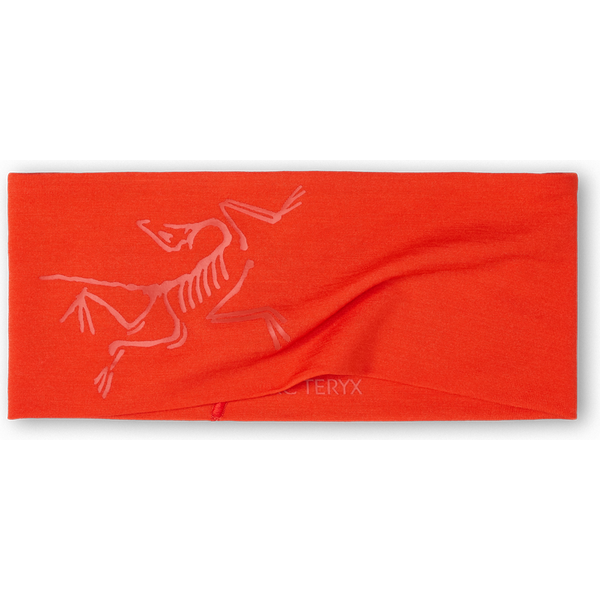 Arc'teryx Satoro Merino Headband