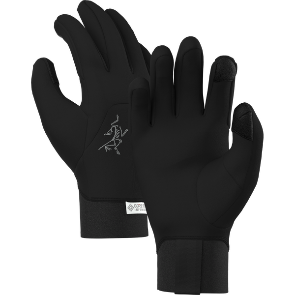 Arc'teryx Venta Glove
