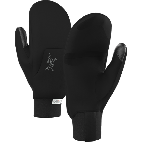 Arc'teryx Venta Mitten