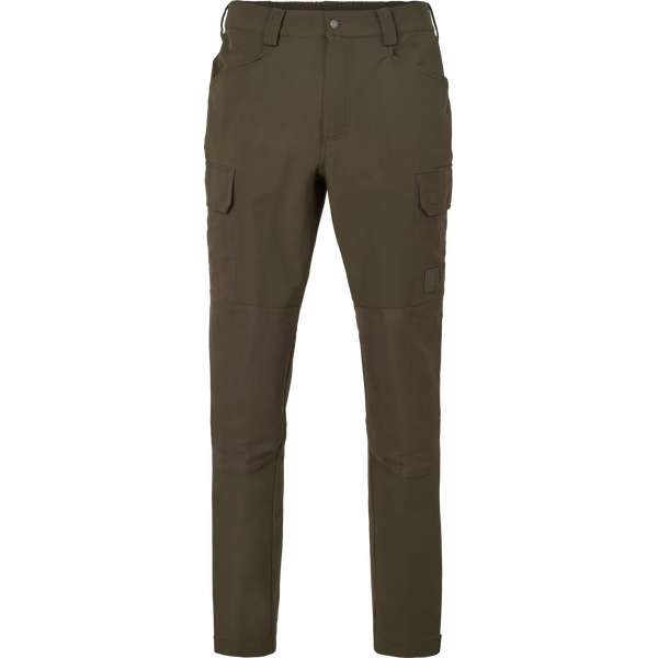 Härkila Hill Trousers Mens
