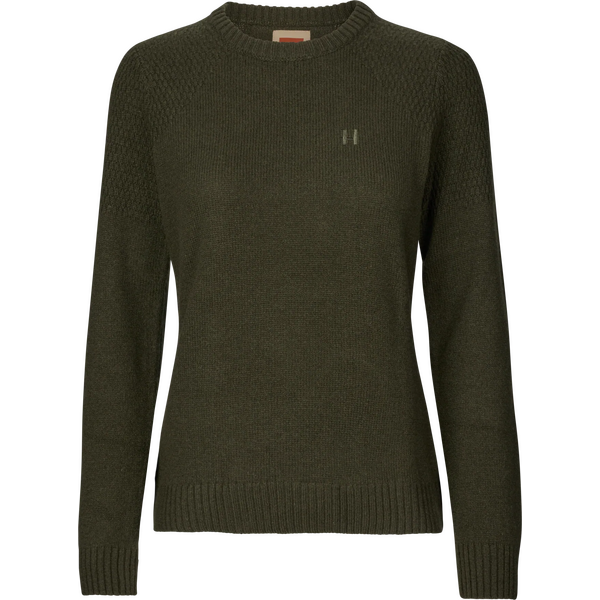 Härkila Vinnie Merino Pullover Womens