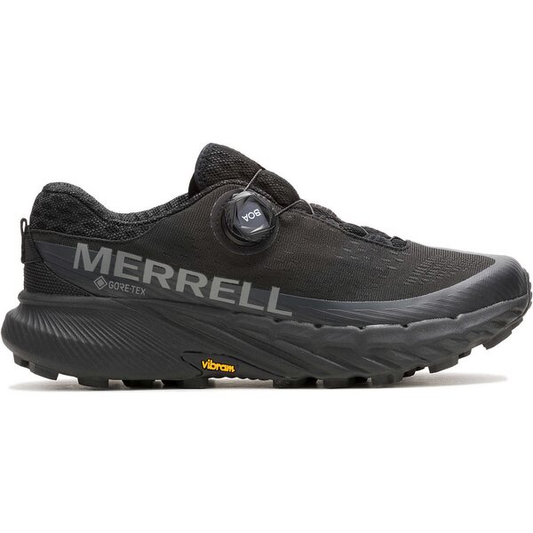 Merrell Agility Peak 5 BOA GTX Mens