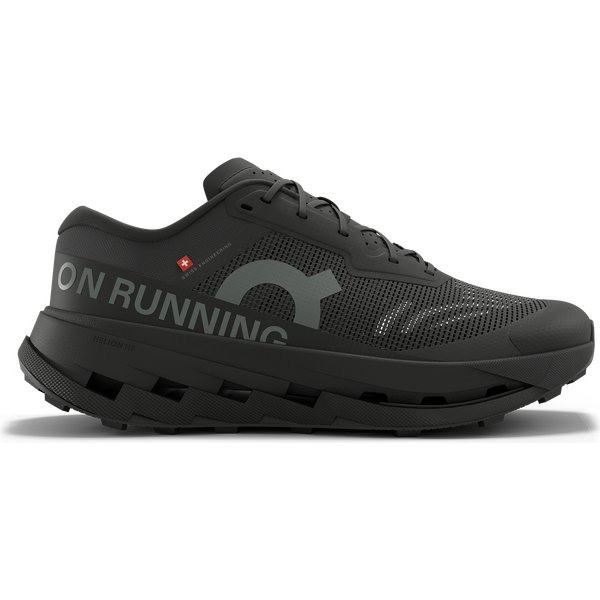 On Cloudultra 3 Mens