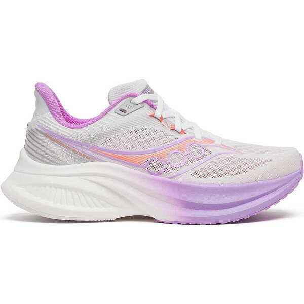Saucony Endorphin Speed 5 Womens