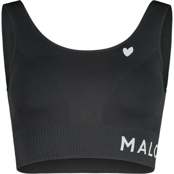 Maloja CremonaM. Sports Bra Womens