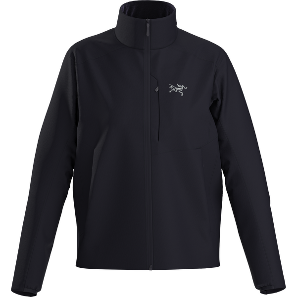 Arc'teryx Gamma Jacket Womens