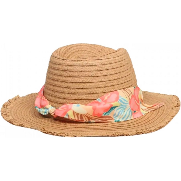 Rip Curl Oceans Panama Hat