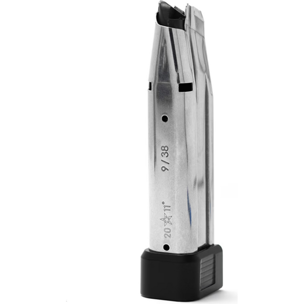 Staccato 20 Round 9mm Magazine