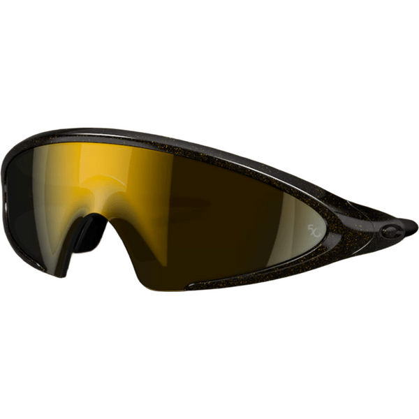 Oakley Ellipse 50 Midas Fleck w/ Prizm 24K