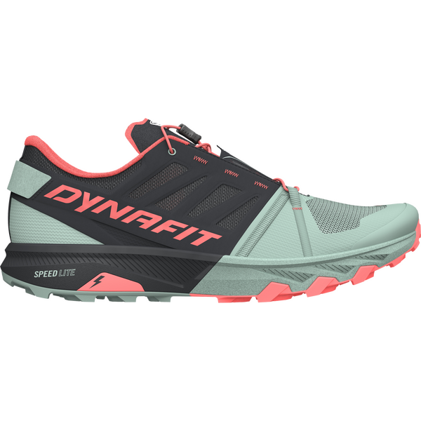 Dynafit Alpine Pro 2 Womens