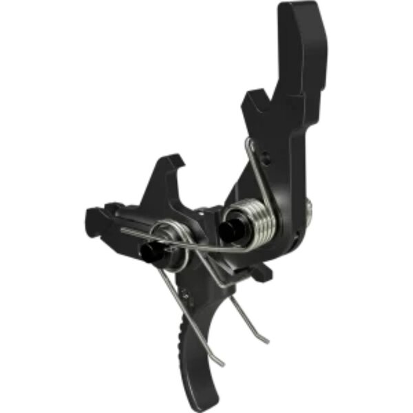 Hiperfire Enhanced Duty Trigger® Sharp Shooter
