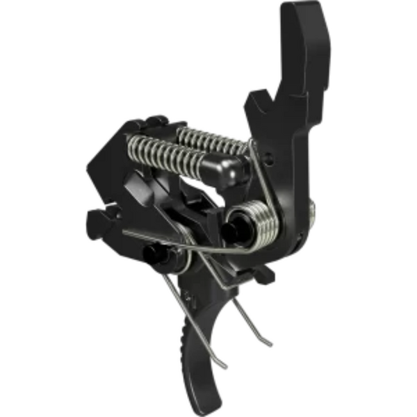 Hiperfire HIPERTOUCH® Reflex