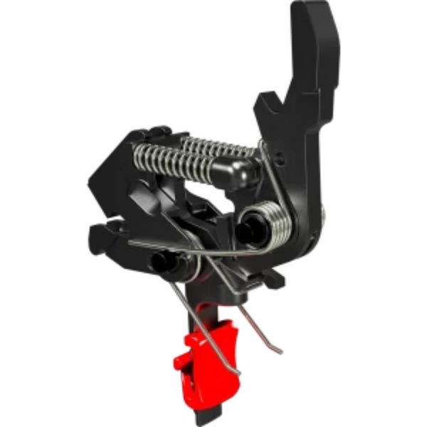 Hiperfire HIPERTOUCH® Reflex