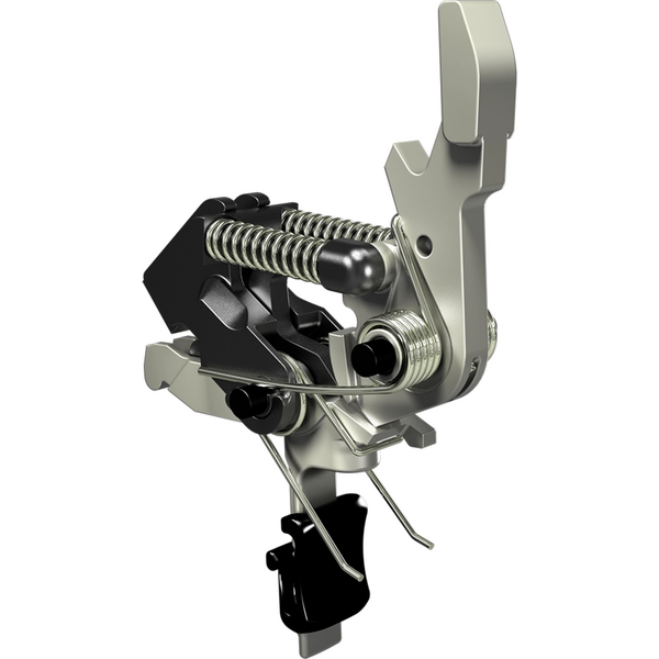 Hiperfire HIPERTOUCH® Reflex