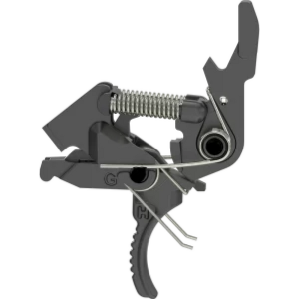 Hiperfire X2S® MOD-2