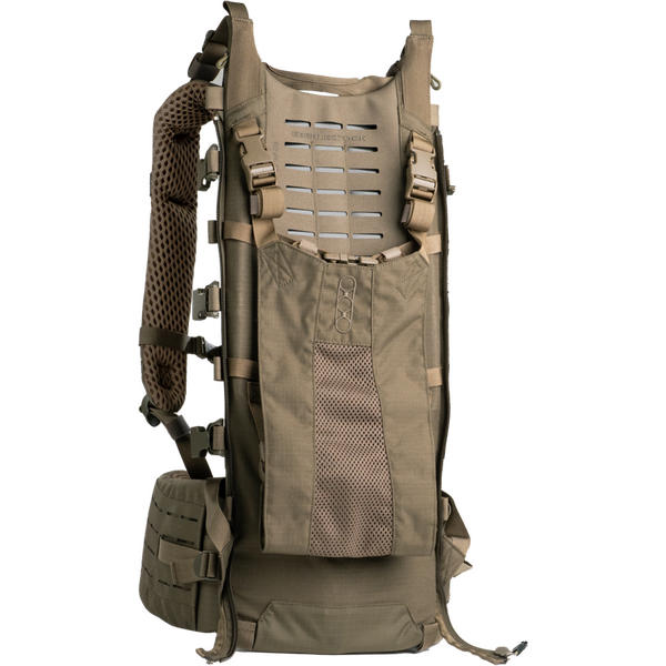Eberlestock Modframe