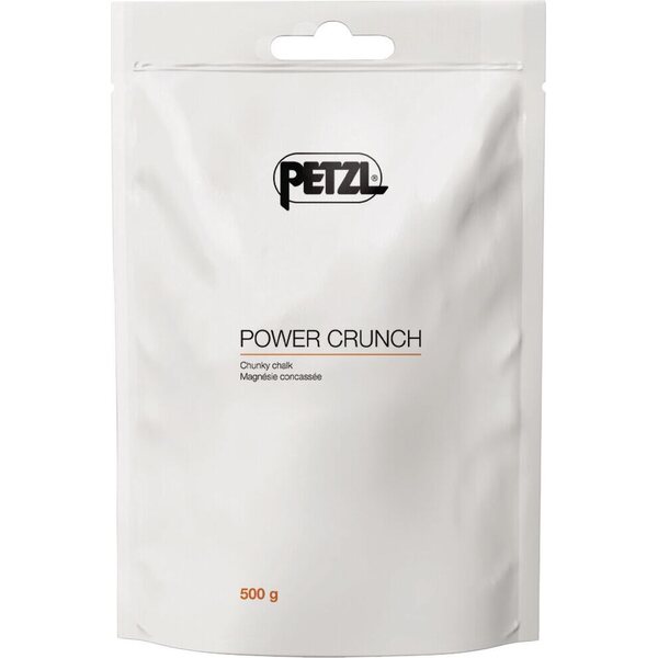 Petzl Power Crunch 500g