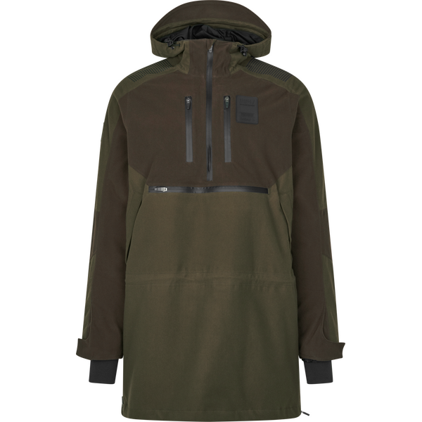 Seeland Chaser BHG Smock Mens