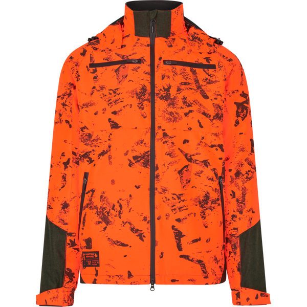 Seeland Trax Blaze Jacket Mens