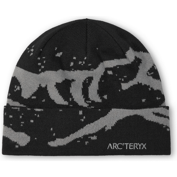 Arc'teryx Grotto Toque