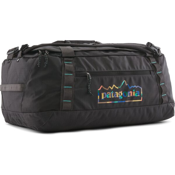 Patagonia Black Hole Duffel 40L