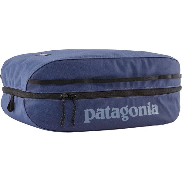Patagonia Black Hole Cube 14L