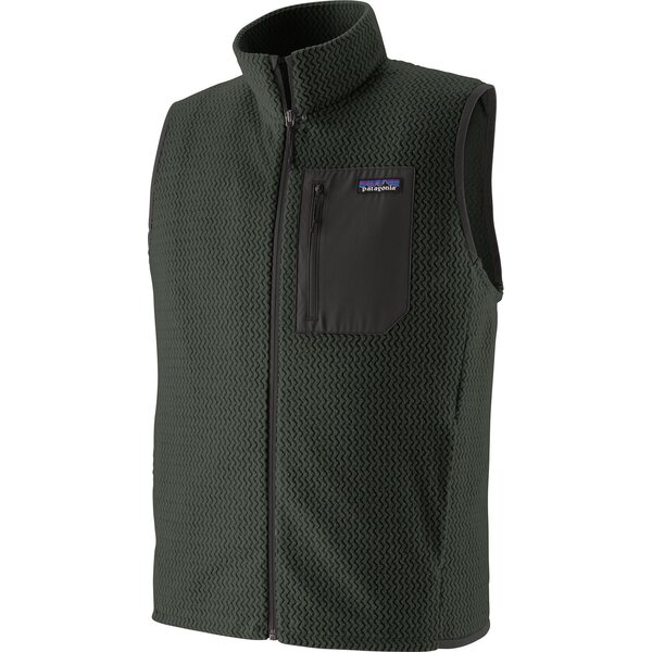 Patagonia R1 Air Vest Mens