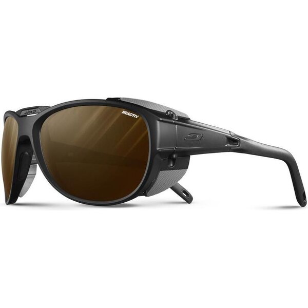 Julbo Explorer 2.0