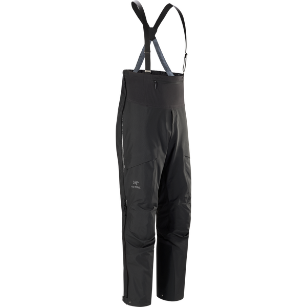 Arc'teryx Alpha SV Bib Mens